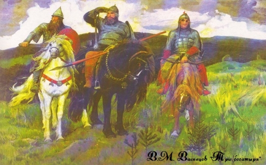 Scan1 (Копировать)