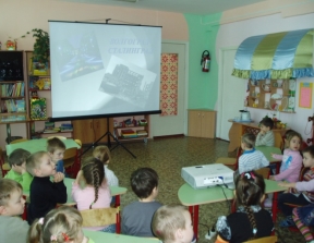 D:\Новая папка 2025\DCIM\100OLYMP\P1010001.JPG