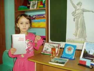 D:\Новая папка 2025\DCIM\100OLYMP\P1010024.JPG