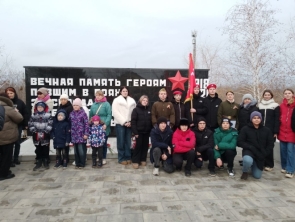 C:\Users\Пользователь\Desktop\Статья 2025 Сталинград\-5260517086088783379_121.jpg