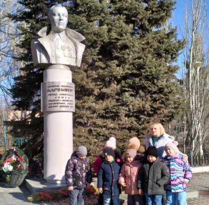 C:\Users\Admin\Desktop\Статья 2025 МДОУ дс76\IMG-20250307-WA0001.jpg