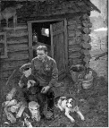 D:\Users\Olya\Desktop\ТРИЗ24\scale_2400.jpg