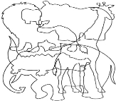 47a358eec6161e37b49ed1df0cc4d8cf