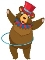 E:\ПЕЧАТЬ МАТЕМАТИКА ОТКРЫТОЕ\животные по порядку\single-character-circus-bear-white_1639-10226.jpg