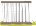 C:\Users\1\Downloads\математика открытое\360_F_185037592_y2rsXtFdjG509Ss0JSyhowz6EBUilwVa.jpg