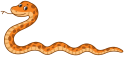 C:\Users\1\Downloads\математика открытое\1605877480_116308.png