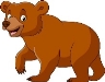 C:\Users\1\Downloads\математика открытое\8d3ce5dd39d42650b462537c05544bff.jpg