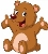 C:\Users\1\Downloads\математика открытое\ПЕЧАТЬ МАТЕМАТИКА ОТКРЫТОЕ\2.jpg