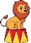 E:\ПЕЧАТЬ МАТЕМАТИКА ОТКРЫТОЕ\животные по порядку\2-circus-lion-cartoon-clipart.jpg