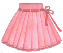 94958967_trapeciya