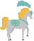 E:\ПЕЧАТЬ МАТЕМАТИКА ОТКРЫТОЕ\животные по порядку\circus-animals-vector-12656937.jpg