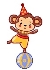 E:\ПЕЧАТЬ МАТЕМАТИКА ОТКРЫТОЕ\животные по порядку\circus-monkey-vector-17157113.jpg