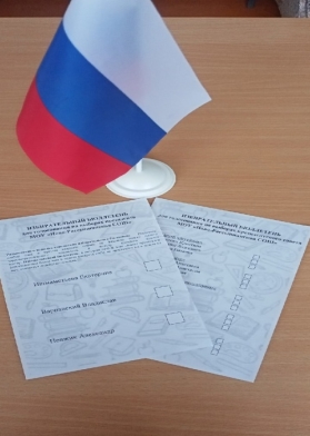 https://sun9-72.userapi.com/impg/nA4GW_CZ_Xan71c9et1pVibgviMHIBhQCE45lA/vdvk1cas9F4.jpg?size=718x1600&quality=95&sign=e0519699d4b5bd05c1326dfd168ab4a0&type=album