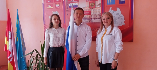 https://sun9-65.userapi.com/impg/nbVvsjB6VpYox3I9dQfqBZon6Lilq88lezpwWQ/Gd5W3GhCRzw.jpg?size=1600x718&quality=95&sign=d08876e29d09f5b9076ffca58abb75cb&type=album
