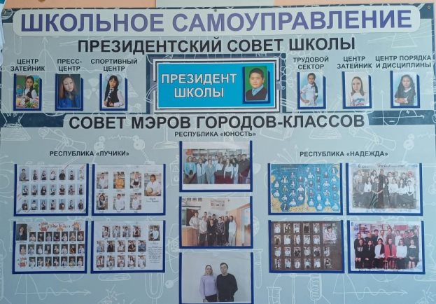 C:\Users\user\Downloads\Изображение WhatsApp 2025-05-14 в 00.31.06_ffbb9f09.jpg