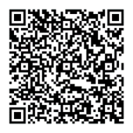 A qr code on a white background

AI-generated content may be incorrect.