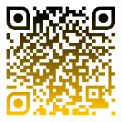D:\Образование и воспитание 2025\Статьи КИПП\qr-code.png