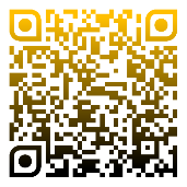 D:\Образование и воспитание 2025\Статьи КИПП\qr-code пособие.png