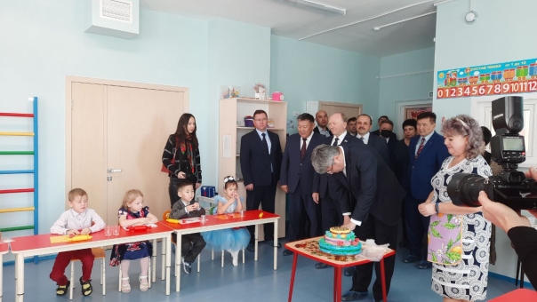 G:\Атестация 25\откр. занятия\IMG-549a82a2b89be15ae06a006a9b01c2ac-V.jpg