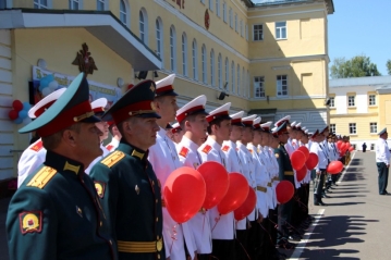 C:\Users\ATkac\OneDrive\Рабочий стол\сву\kzsvu1200_5.jpg