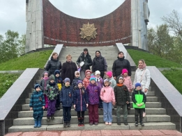 C:\Users\PC\Documents\вечный огонь\photo_2025-05-06_20-29-12.jpg