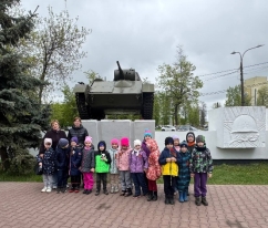 C:\Users\PC\Documents\вечный огонь\photo_2025-05-06_20-33-54.jpg