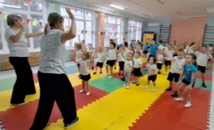 C:\Users\User\Desktop\Статья Молодой ученый 11.2025\5.jpg