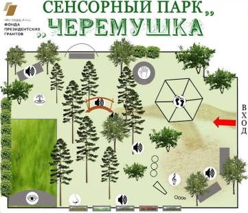 E:\презентации по сенсорному парку\презентация к конференции\Слайд4.JPG