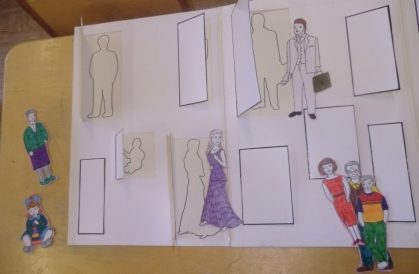 F:\Новая папка\CIMG9318.JPG