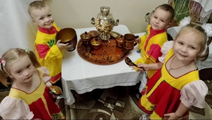 C:\Users\olyat\AppData\Local\Temp\{34E32589-2523-4DCC-A8DD-3383B37066EF}.tmp