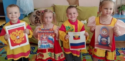 C:\Users\olyat\AppData\Local\Temp\{49A2C008-9B94-45B0-9673-326AA7086FB9}.tmp