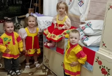 D:\фото статья\апрол.jpg