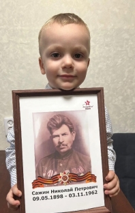 C:\Users\olyat\AppData\Local\Temp\{58A75F9E-7463-418A-A3F8-B638E17AA370}.tmp