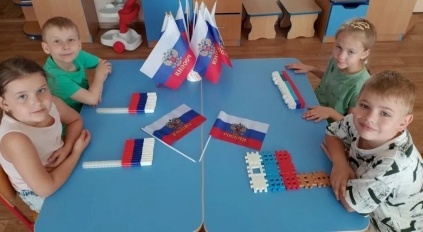 C:\Users\olyat\AppData\Local\Temp\{C57DF694-76F9-459B-A48B-2C1C57488A9B}.tmp