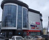 Картинки по запросу п.Ува фото