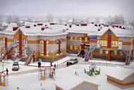 Картинки по запросу п.Ува фото