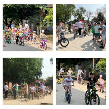 C:\Users\1\Desktop\Публикации\статья Интерактивные\collage.png