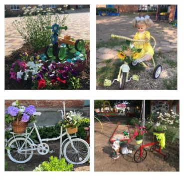 C:\Users\1\Desktop\Публикации\статья Интерактивные\collage (2).jpg