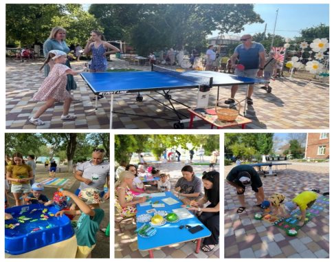 C:\Users\1\Desktop\Публикации\статья Интерактивные\MyCollages.jpg