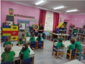 C:\Users\79525\Documents\аспир\статья\статья 27 ринц ДОШКОЛЬНАЯ ПЕДАГОГИКА\1763465460669.jpg