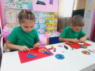 C:\Users\79525\Documents\аспир\статья\статья 27 ринц ДОШКОЛЬНАЯ ПЕДАГОГИКА\IMG_20251009_120442.jpg