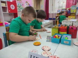 C:\Users\79525\Documents\аспир\статья\статья 27 ринц ДОШКОЛЬНАЯ ПЕДАГОГИКА\1763465504833 (1).jpg