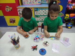 C:\Users\79525\Documents\аспир\статья\статья 27 ринц ДОШКОЛЬНАЯ ПЕДАГОГИКА\1763532600552.jpg