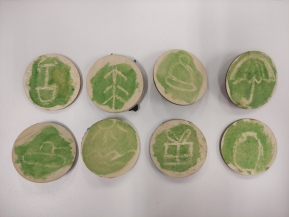 C:\Users\79525\Documents\аспир\статья\статья 27 ринц ДОШКОЛЬНАЯ ПЕДАГОГИКА\1763532600408.jpg