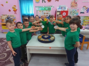 C:\Users\79525\Documents\аспир\статья\статья 27 ринц ДОШКОЛЬНАЯ ПЕДАГОГИКА\IMG_20251009_120846.jpg