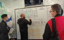 F:\Формула наставническтва\видео и фото\IMG20231013110829.jpg