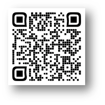 E:\Продукты КИП 2024 2025 гг\Продукты\Бюллетень\хпк.png