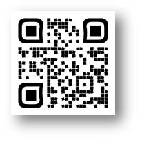 E:\Продукты КИП 2024 2025 гг\Продукты\Бюллетень\иоха.png