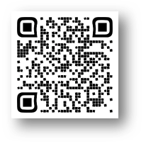 E:\Продукты КИП 2024 2025 гг\Продукты\Бюллетень\гаскк.png