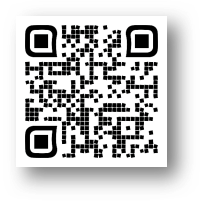 E:\Продукты КИП 2024 2025 гг\Продукты\Бюллетень\нпгт.png